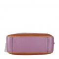 Small Product Preview Image 7